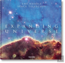 Bertrand.pt - Expanding Universe