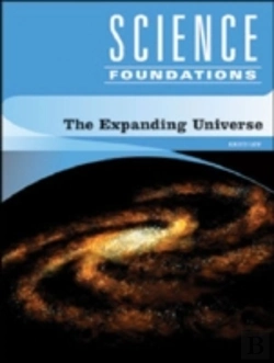 Bertrand.pt - Expanding Universe