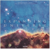 Expanding Universe
