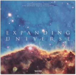 Bertrand.pt - Expanding Universe