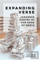 Expanding Verse