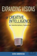 Expanding Visions Of Creative Intelligence