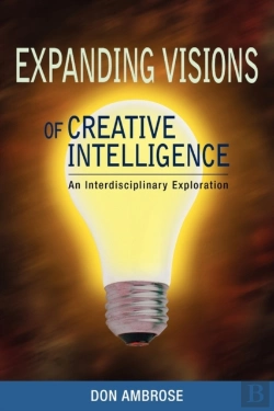 Bertrand.pt - Expanding Visions Of Creative Intelligence
