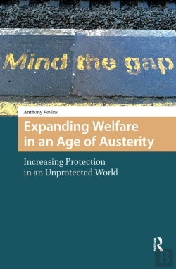 Bertrand.pt - Expanding Welfare In An Age Of Austerity
