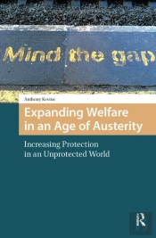 Expanding Welfare In An Age Of Austerity