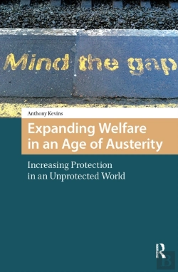 Bertrand.pt - Expanding Welfare In An Age Of Austerity