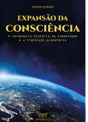 Expansão Da Consciência