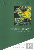 Expansão Urbana