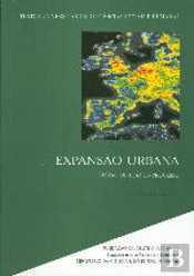 Expansão Urbana