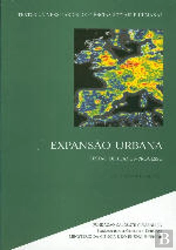 Bertrand.pt - Expansão Urbana