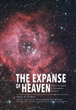 Bertrand.pt - Expanse Of Heaven, The