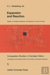 Expansion And Reaction