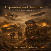 Expansion And Stalemate