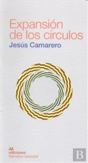 Expansion De Los Circulos