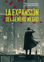 Expansion Del Genero Negro