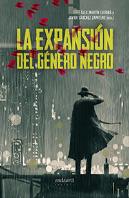 Expansion Del Genero Negro