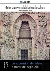 Expansion Del Islam A Partir Del Siglo Xiii 