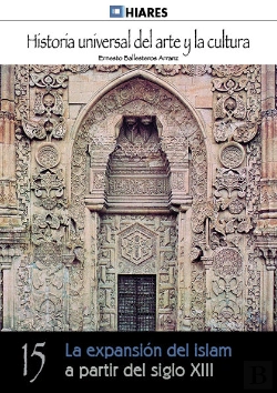 Bertrand.pt - Expansion Del Islam A Partir Del Siglo Xiii 