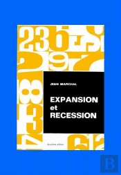 Expansion Et Récession (2e Édition)