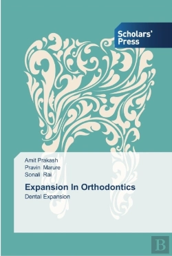 Bertrand.pt - Expansion In Orthodontics