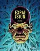 Expansion