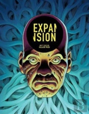 Expansion