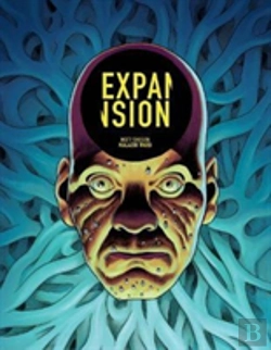 Bertrand.pt - Expansion