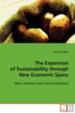 Bertrand.pt - Expansion Of Sustainability Through New Economic Space