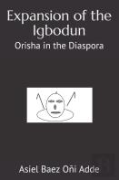 Expansion Of The Igbodun