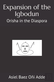 Expansion Of The Igbodun