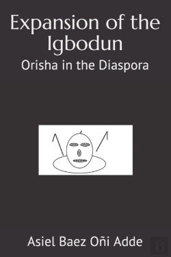 Bertrand.pt - Expansion Of The Igbodun