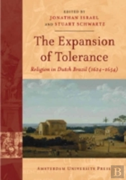 Bertrand.pt - Expansion Of Tolerance