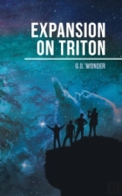 Bertrand.pt - Expansion On Triton