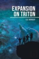 Expansion On Triton