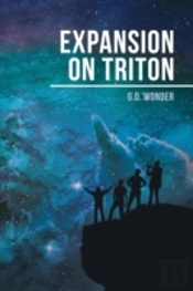 Expansion On Triton
