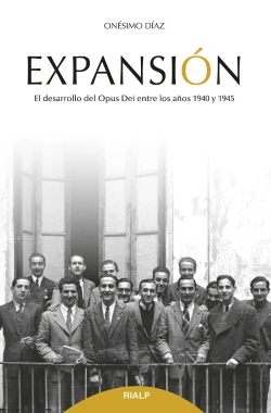Bertrand.pt - Expansión