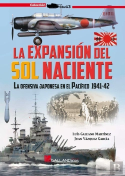 Bertrand.pt - Expansion Sol Naciente Japonesa 1941-42