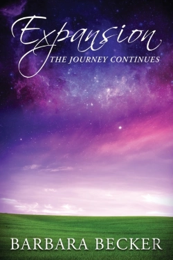 Bertrand.pt - Expansion: The Journey Continues
