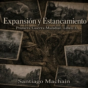 Expansión Y Estancamiento