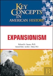 Expansionism