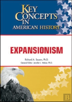 Bertrand.pt - Expansionism