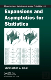 Expansions And Asymptotics For Statistics