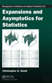 Expansions And Asymptotics For Statistics