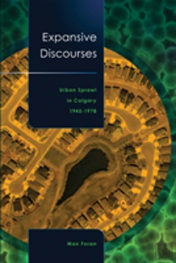Bertrand.pt - Expansive Discourses