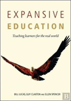 Bertrand.pt - Expansive Education