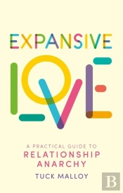 Expansive Love