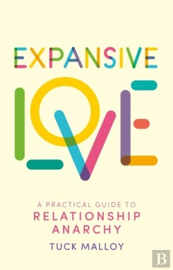 Bertrand.pt - Expansive Love