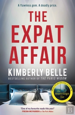 Bertrand.pt - Expat Affair