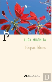 Expat Blues