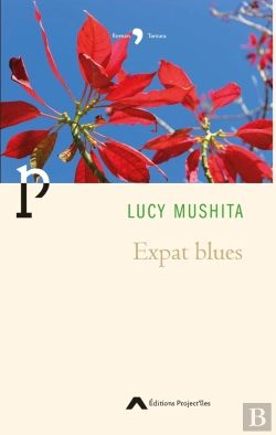 Bertrand.pt - Expat Blues